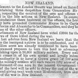 Illustrated London News 1864 vol.44 page 175
