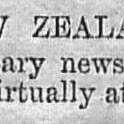 Illustrated London News 1864 vol.44 page 246