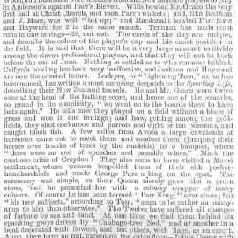 Illustrated London News 1864 vol.44 page 403