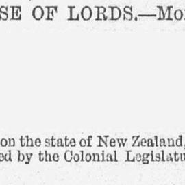 Illustrated London News 1864 vol.44 page 542