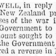 Illustrated London News 1864 vol.44 page 566