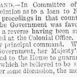 Illustrated London News 1864 vol.44 page 590