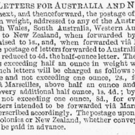 Illustrated London News 1864 vol.44 page 598