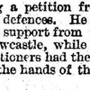Illustrated London News 1863 vol.43 page 10