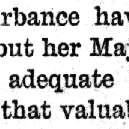 Illustrated London News 1863 vol.43 page 110
