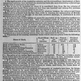 Illustrated London News 1863 vol.42 page 271