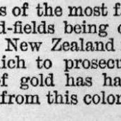 Illustrated London News 1863 vol.42 page 295