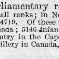 Illustrated London News 1863 vol.42 page 475