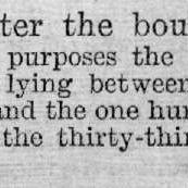 Illustrated London News 1863 vol.42 page 546