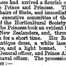 Illustrated London News 1863 vol.42 page 682