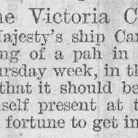 Illustrated London News 1862 vol.41 page 139