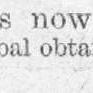 Illustrated London News 1862 vol.41 page 174