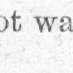 Illustrated London News 1862 vol.41 page 287