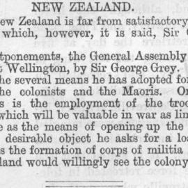 Illustrated London News 1862 vol.41 page 302