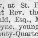 Illustrated London News 1862 vol.41 page 314