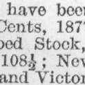 Illustrated London News 1862 vol.41 page 519