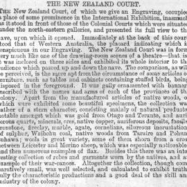 Illustrated London News 1862 vol.41 page 529