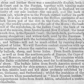 Illustrated London News 1862 vol.41 page 534