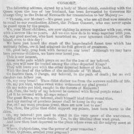 Illustrated London News 1862 vol.41 page 559
