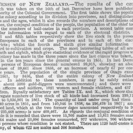 Illustrated London News 1862 vol.41 page 566