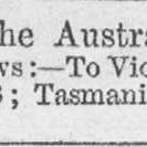 Illustrated London News 1862 vol.41 page 567