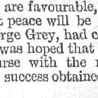 Illustrated London News 1862 vol.40 page 59