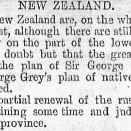 Illustrated London News 1862 vol.40 page 185