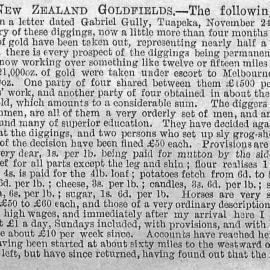 Illustrated London News 1862 vol.40 page 232