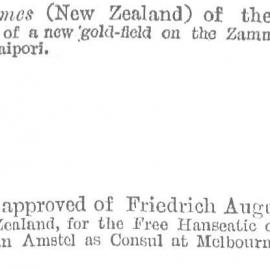 Illustrated London News 1862 vol.40 page 361