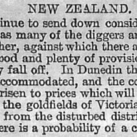 Illustrated London News 1862 vol.40 page 385