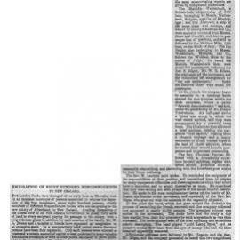 Illustrated London News 1862 vol.40 page 570