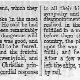 Illustrated London News 1862 vol.40 page 571