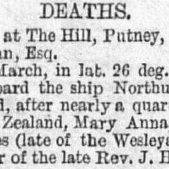 Illustrated London News 1862 vol.40 page 580