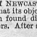 Illustrated London News 1862 vol.40 page 657