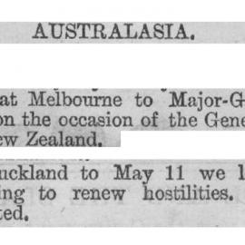 Illustrated London News 1861 vol.39 page 48