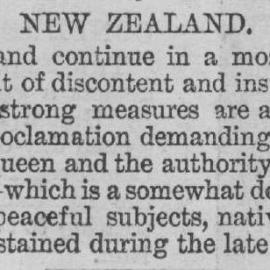 Illustrated London News 1861 vol.39 page 153