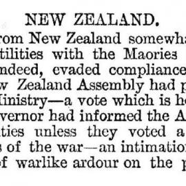 Illustrated London News 1861 vol.39 page 289