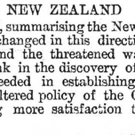 Illustrated London News 1861 vol.39 page 489