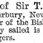 Illustrated London News 1861 vol.39 page 585
