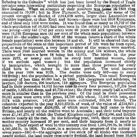 Illustrated London News 1861 vol.38 page 89