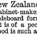 Illustrated London News 1861 vol.38 page 337