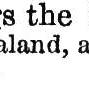 Illustrated London News 1861 vol.38 page 456