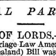 Illustrated London News 1861 vol.38 page 528