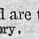Illustrated London News 1860 vol.37 page 552