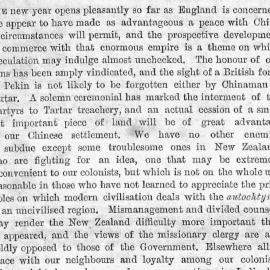 Illustrated London News 1860 vol.37 page 620