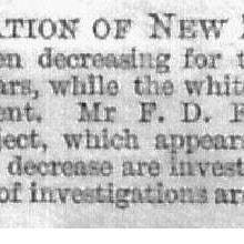 Illustrated London News 1860 vol.37 page 636