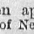 Illustrated London News 1860 vol.36 page 67