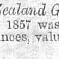 Illustrated London News 1860 vol.36 page 483