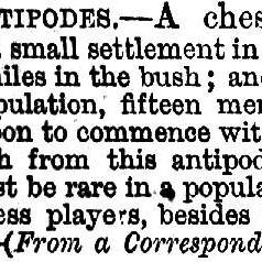Illustrated London News 1859 vol.35 page 201