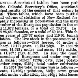 Illustrated London News 1859 vol.35 page 289